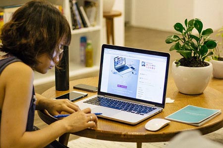 免费轰炸电话软件